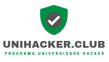 Logo UniHacker.Club